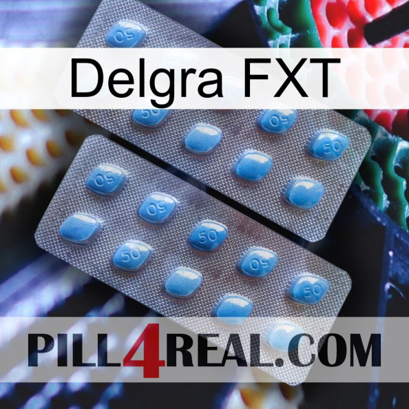 Delgra FXT viagra4.jpg